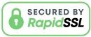 rapid_ssl